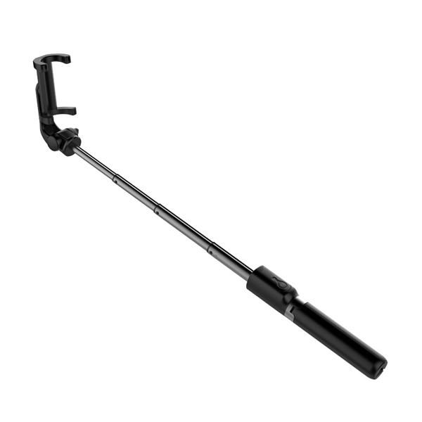 lens adapters & mounts professional selfie stick tripod extendable phone holder with wireless remote for smartphone
lens adapters & mounts professional selfie stick tripod extendable phone holder with wireless remote for smartphone
