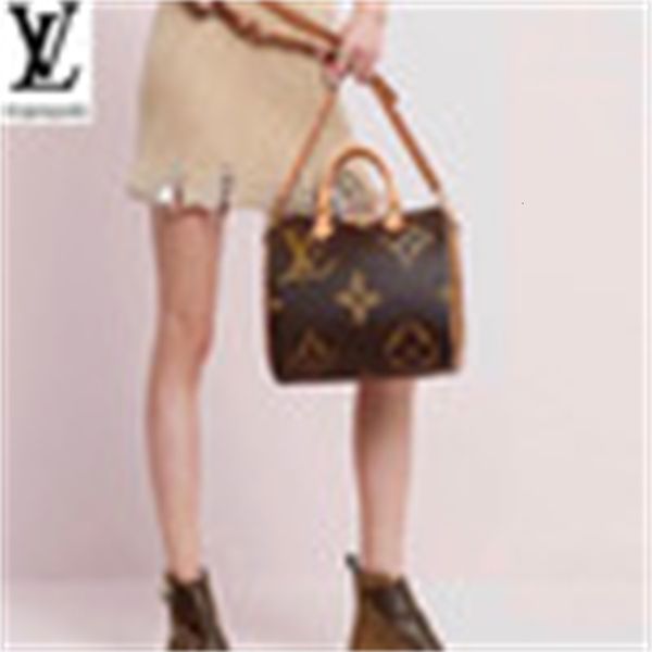 bag brand handbag designer handbags luxury bags 30 gutj pillow 19 m44602 big bags flower handles shoulder logo speedy totes evening cros
bag brand handbag designer handbags luxury bags 30 gutj pillow 19 m44602 big bags flower handles shoulder logo speedy totes evening cros