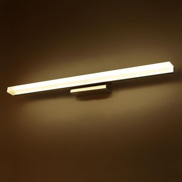 wall lamp modetn led mirror headlight bathroom cabinet fashion waterproof light living room reding decor art sconce
wall lamp modetn led mirror headlight bathroom cabinet fashion waterproof light living room reding decor art sconce