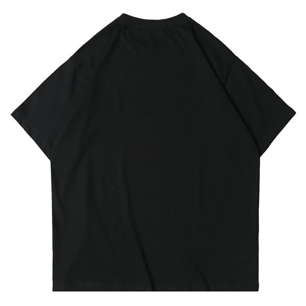 hoodies hip men t streetwear harajuku ufo printed tshirt will see short sleeve cotton black oversized shirt
hoodies hip men t streetwear harajuku ufo printed tshirt will see short sleeve cotton black oversized shirt