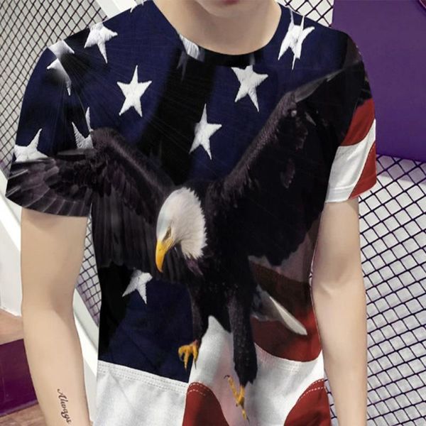 men's t-shirts plus size men t shirt casual fashion skull american flag 3d printed plus size summer s-3xl cool streetwear top, White;black
men's t-shirts plus size men t shirt casual fashion skull american flag 3d printed plus size summer s-3xl cool streetwear top, White;black
