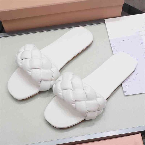 70% off wholesale flip-flops shoes girls sandals slides kids summer beach pleated ruffles princess sweet slippers for bath swimming indoor o, Black
70% off wholesale flip-flops shoes girls sandals slides kids summer beach pleated ruffles princess sweet slippers for bath swimming indoor o, Black