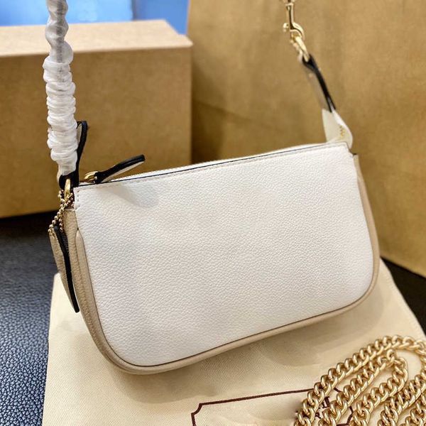 women luxurys designers bags 2021 designer handbags multi pochette crossbody bag zhouzhoubao123 louisbags_18 hanghhangbag elegant simple dai
women luxurys designers bags 2021 designer handbags multi pochette crossbody bag zhouzhoubao123 louisbags_18 hanghhangbag elegant simple dai