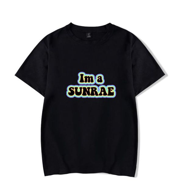 women's t-shirt bali clothing addison rae summer harajuku logo short sleeve women and men 100% cotton, White
women's t-shirt bali clothing addison rae summer harajuku logo short sleeve women and men 100% cotton, White