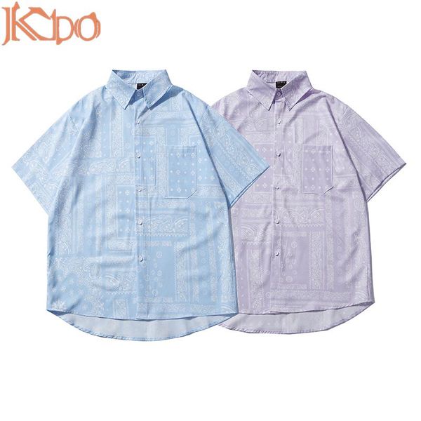 summer shirt short sleeve printed casual loose cardigan l xl xxl simple turn down collar beach korean button punk style men's shirts, White;black
summer shirt short sleeve printed casual loose cardigan l xl xxl simple turn down collar beach korean button punk style men's shirts, White;black