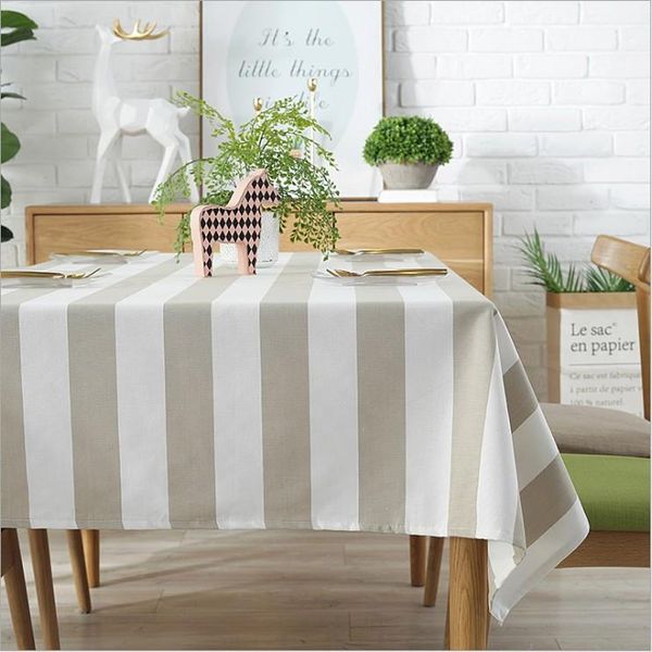 fabric cotton linen tablecloth living room household table clothes cover cloth tablecloths rectangular table-cloth
fabric cotton linen tablecloth living room household table clothes cover cloth tablecloths rectangular table-cloth