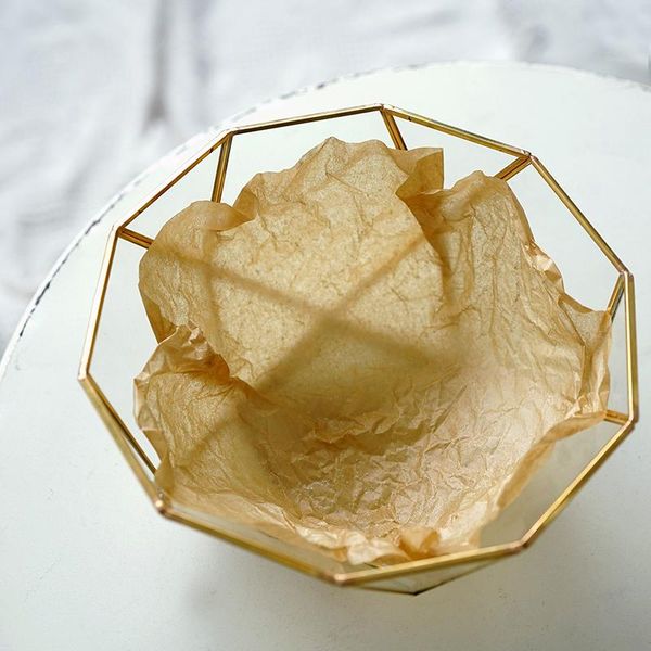 other bakeware sweetgo baking oil-proof paper non-bleaching silicone oil 50 pieces round/rectangle doilies for cake bread dessert
other bakeware sweetgo baking oil-proof paper non-bleaching silicone oil 50 pieces round/rectangle doilies for cake bread dessert