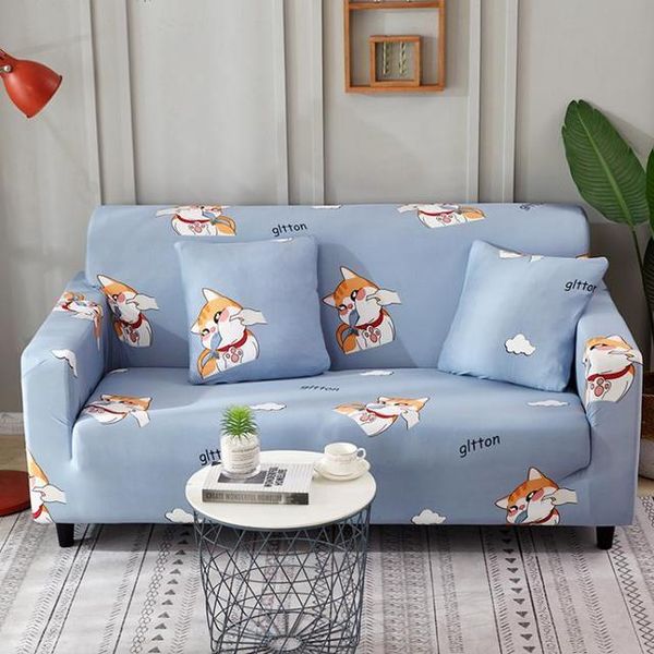 chair covers white blue plaid colors sofa cover elastic cotton stretch slipcovers couch corner for living room 1pc
chair covers white blue plaid colors sofa cover elastic cotton stretch slipcovers couch corner for living room 1pc
