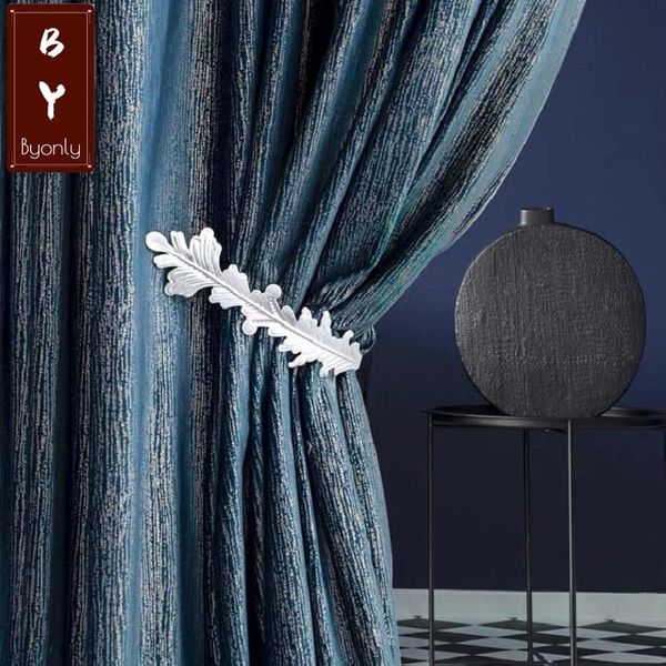 curtain & drapes blue chinese light luxury modern high-grade bronzing curtains for living room bedroom dining blackout custom
curtain & drapes blue chinese light luxury modern high-grade bronzing curtains for living room bedroom dining blackout custom