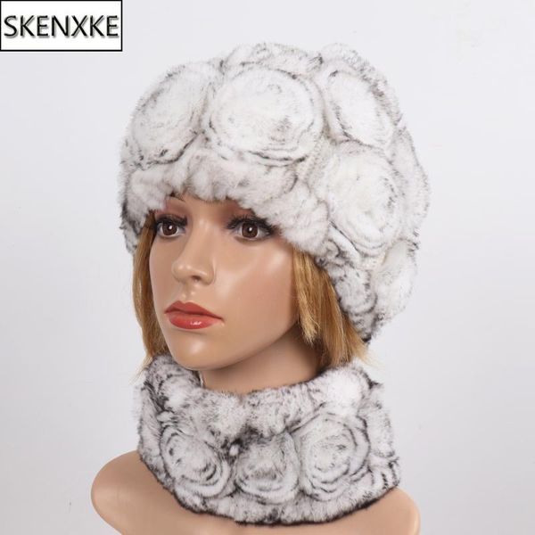hats, scarves & gloves sets arrival winter floral warm natural rex fur scarf hat flawers women real hats genuine muffles cap, Blue;gray
hats, scarves & gloves sets arrival winter floral warm natural rex fur scarf hat flawers women real hats genuine muffles cap, Blue;gray