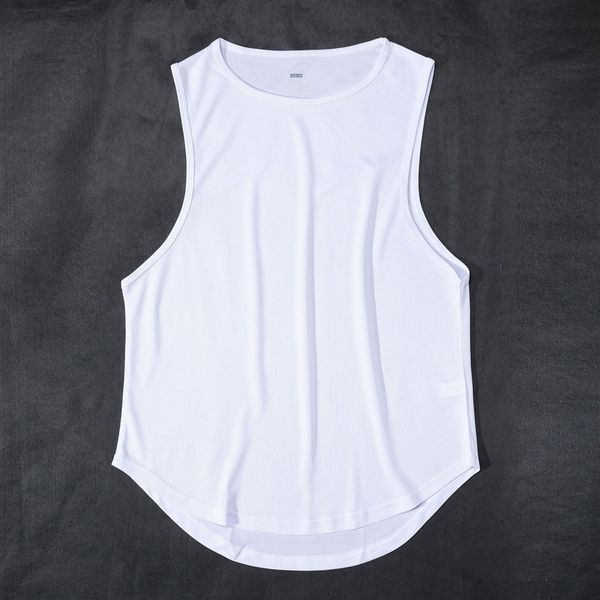 oqdh summer marathon quick drying sports men' basketball vest sleeveless men' tank cantilevered running training basketball loo, White;black
oqdh summer marathon quick drying sports men' basketball vest sleeveless men' tank cantilevered running training basketball loo, White;black