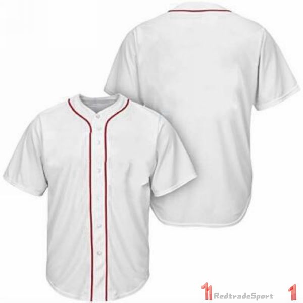 customize baseball jerseys vintage blank logo stitched name number blue green cream black white red mens womens kids youth s-xxxl 1p5nz, Blue;black
customize baseball jerseys vintage blank logo stitched name number blue green cream black white red mens womens kids youth s-xxxl 1p5nz, Blue;black
