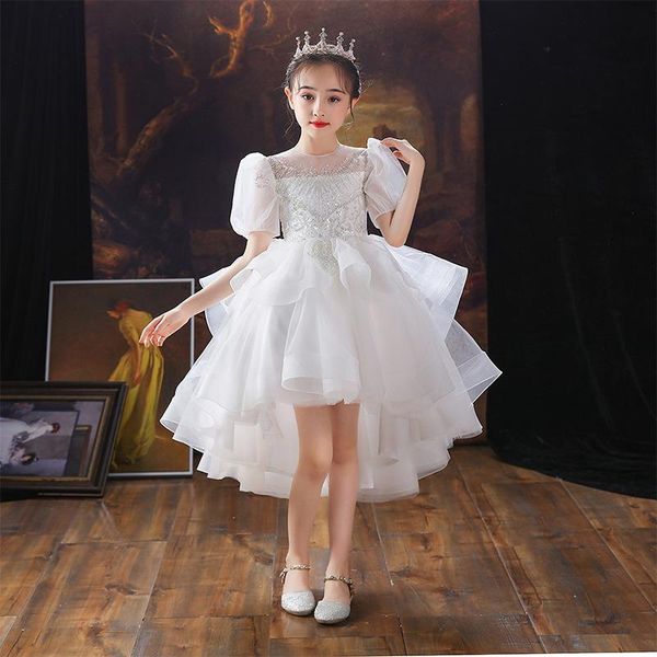 girl's dresses sequins kids birthday princess prom party dress for girls children bridesmaid first communion girl 2-12y, Red;yellow
girl's dresses sequins kids birthday princess prom party dress for girls children bridesmaid first communion girl 2-12y, Red;yellow