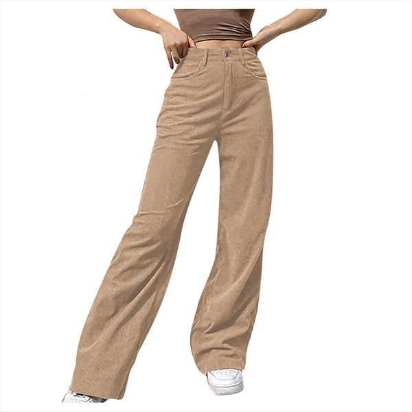 jeans high waist solid mid womens capri waisted wide leg straight casual baggy denim trousers, Black;white
jeans high waist solid mid womens capri waisted wide leg straight casual baggy denim trousers, Black;white