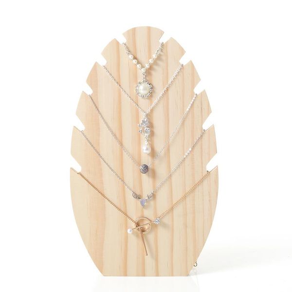 jewelry pouches, bags large capacity stand long chain pendant novelty wood display necklace showcase holder hanging organizer, Pink;blue
jewelry pouches, bags large capacity stand long chain pendant novelty wood display necklace showcase holder hanging organizer, Pink;blue