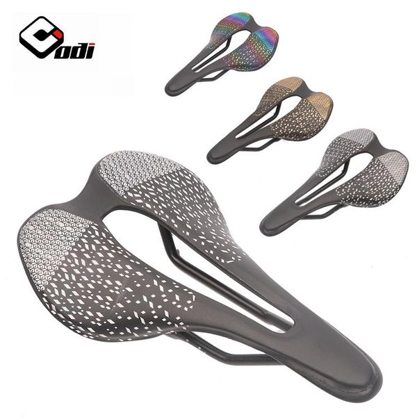 bike saddles odi mountain road bicycle seat saddle ultra-light poly fiber hollow breathable mtb cycling racing
bike saddles odi mountain road bicycle seat saddle ultra-light poly fiber hollow breathable mtb cycling racing