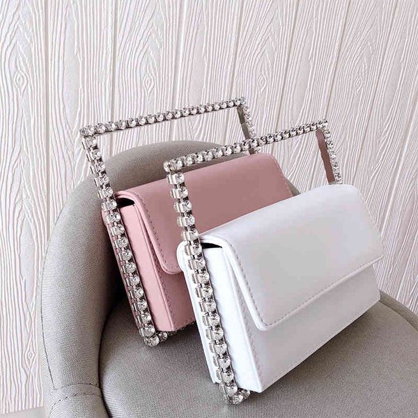 luxury mini handbag for women pu leather evening clutch bag fashion square shape diamond black white ladies wedding purse zd1787
luxury mini handbag for women pu leather evening clutch bag fashion square shape diamond black white ladies wedding purse zd1787
