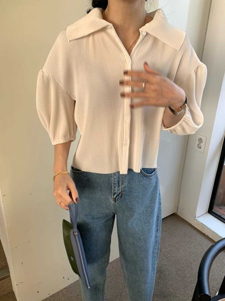 women's blouses & shirts new embroidery lace transparent womens summer femme casual women shirt long sleeve girls blouse plus, White
women's blouses & shirts new embroidery lace transparent womens summer femme casual women shirt long sleeve girls blouse plus, White