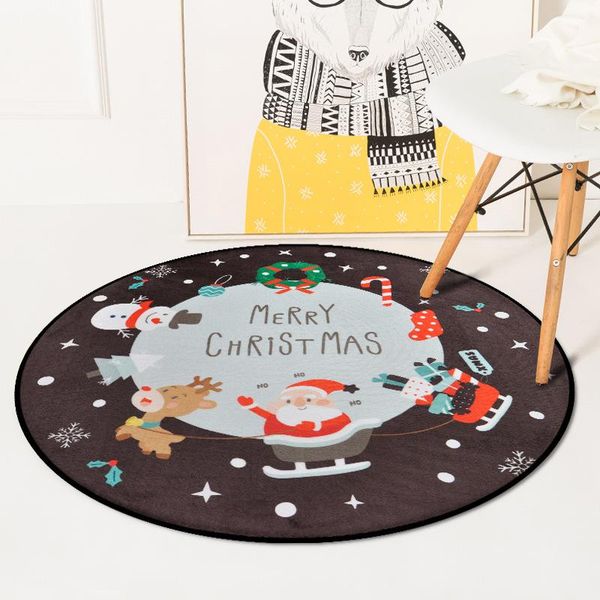 bath mats christmas year round carpet bedroom living room coffee table hanging basket garden blanket computer chair mat
bath mats christmas year round carpet bedroom living room coffee table hanging basket garden blanket computer chair mat