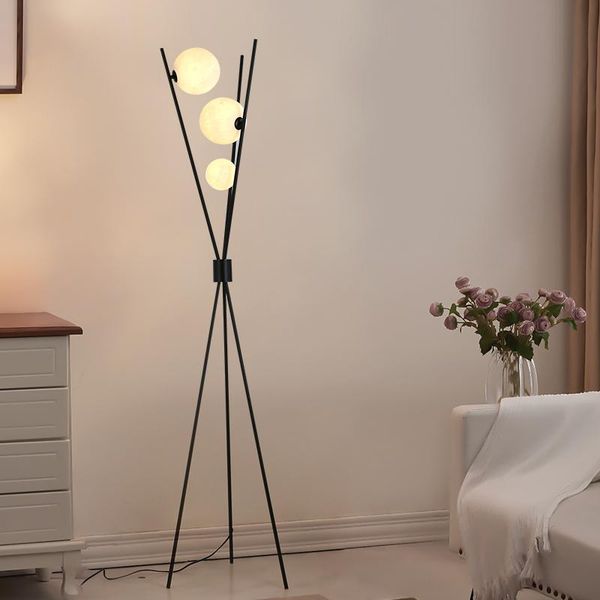 floor lamps nordic lamp 3d moon crystl copper modern for living room bedroom decoration lights led standing
floor lamps nordic lamp 3d moon crystl copper modern for living room bedroom decoration lights led standing