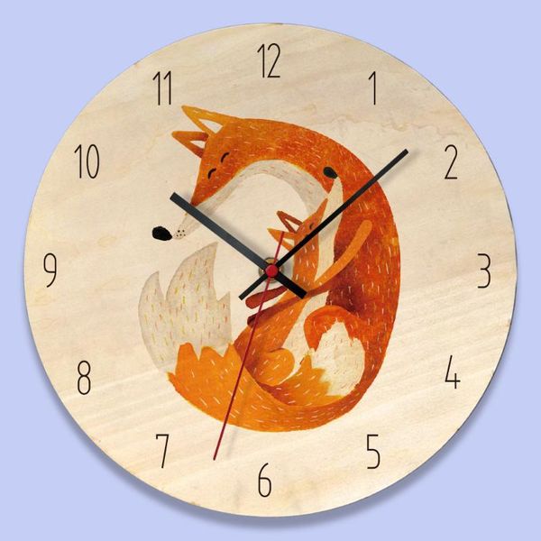 wall clocks clock for kids rooms living room decoration modern design home decore cartoon vintage 
wall clocks clock for kids rooms living room decoration modern design home decore cartoon vintage