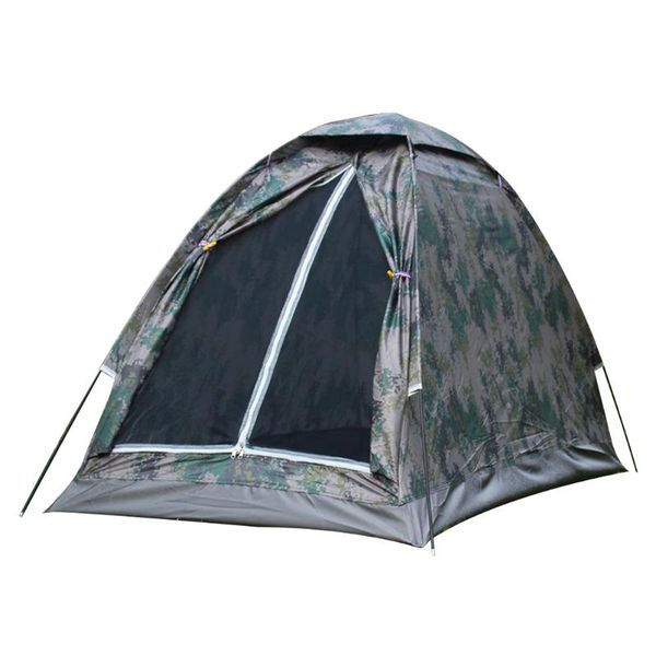 tents and shelters 1pc outdoor tent practical camping tabernacle rainproof 1-3 person easy instant setup protable backpacking
tents and shelters 1pc outdoor tent practical camping tabernacle rainproof 1-3 person easy instant setup protable backpacking