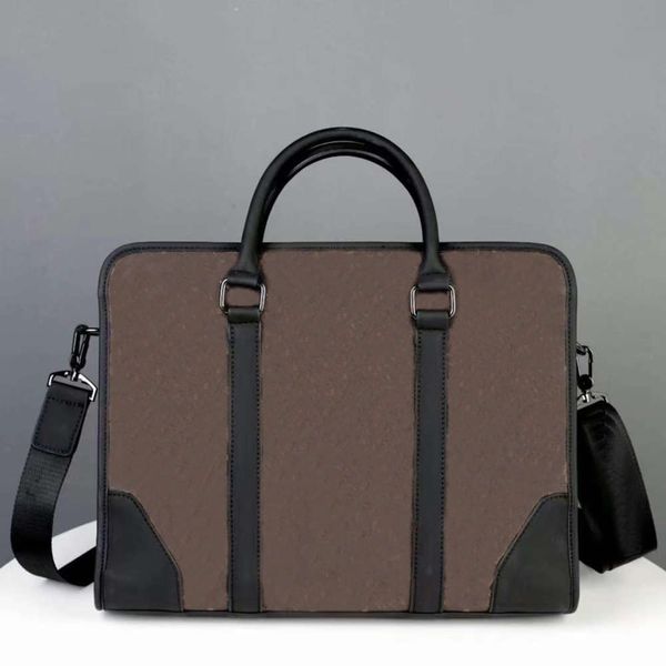 designer briefcasemen business briefcase hard genuine leather crossbody bag zipper lapcomputer bags
designer briefcasemen business briefcase hard genuine leather crossbody bag zipper lapcomputer bags