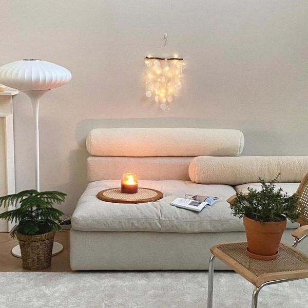 garden decorations natural hanging decoration shell piece pendant wall ornament self-assembly diy craft for home door lors889
garden decorations natural hanging decoration shell piece pendant wall ornament self-assembly diy craft for home door lors889