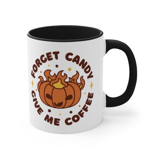 mugs forget candy give me coffee funny halloween mug,halloween gifts,coffee gift,funny cup
mugs forget candy give me coffee funny halloween mug,halloween gifts,coffee gift,funny cup