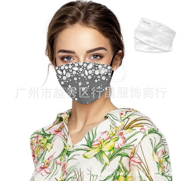 wxq 2020 printing can put pm2.5 2020 filter designer masks printing mask can put pm2.5 filter
wxq 2020 printing can put pm2.5 2020 filter designer masks printing mask can put pm2.5 filter