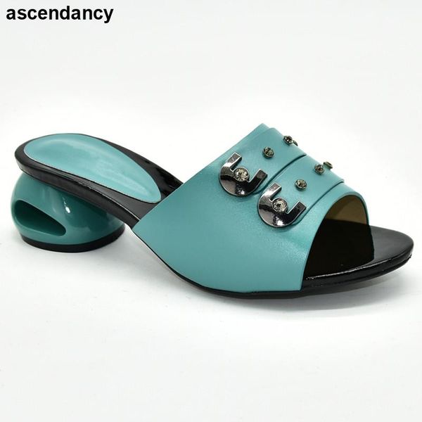 dress shoes italian in women african wedding 2021 special arrivals teal color nigeriain shoe large size 43, Black
dress shoes italian in women african wedding 2021 special arrivals teal color nigeriain shoe large size 43, Black