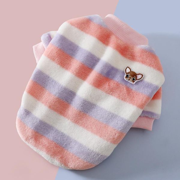 cat costumes fashion pet costume winter hoodie cozy mascoats gotos clothes for cats katten coat kedi clothing sweatshirt outfit
cat costumes fashion pet costume winter hoodie cozy mascoats gotos clothes for cats katten coat kedi clothing sweatshirt outfit