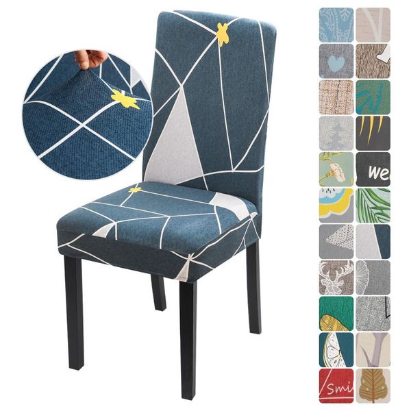 piece of spandex chair cover printed stretch elastic universal wedding banquet el covers
piece of spandex chair cover printed stretch elastic universal wedding banquet el covers