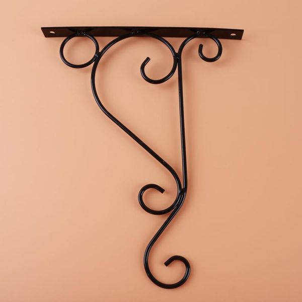 planters & pots wrought iron green lotus hanging basket wall flower pot holder hanger hook balcony rack garden decor
planters & pots wrought iron green lotus hanging basket wall flower pot holder hanger hook balcony rack garden decor