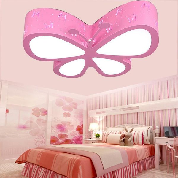 ceiling lights lovely cute cartoon animal child girls boys children's room kids lamp led light for bedroom wy511
ceiling lights lovely cute cartoon animal child girls boys children's room kids lamp led light for bedroom wy511