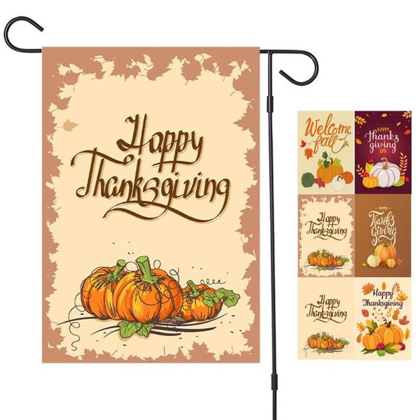 party masks pumpkin letters print garden yard hanging flag banner halloween festival decor linen soft ornament xmas fla
party masks pumpkin letters print garden yard hanging flag banner halloween festival decor linen soft ornament xmas fla