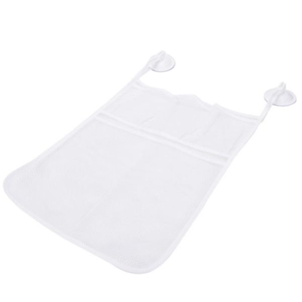 bath 1pcs baby bathroom toy mesh net bathtub storage bag organizer holder for home 33x45cm boxes & bins
bath 1pcs baby bathroom toy mesh net bathtub storage bag organizer holder for home 33x45cm boxes & bins