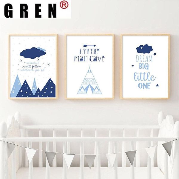 paintings gren nordic cartoon blue cloud mountain canvas painting wall art print poster picture modern living room home decor
paintings gren nordic cartoon blue cloud mountain canvas painting wall art print poster picture modern living room home decor