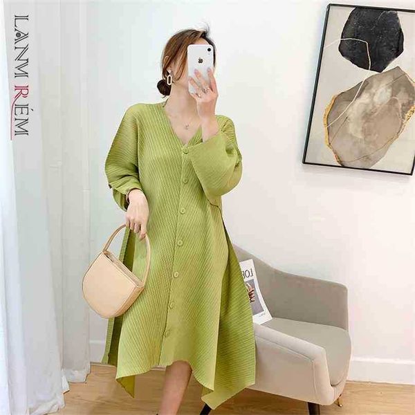 women black pleated big size dress round neck long sleeve loose fit female fashion summer arrivals 2e1882 210526, Black;gray
women black pleated big size dress round neck long sleeve loose fit female fashion summer arrivals 2e1882 210526, Black;gray