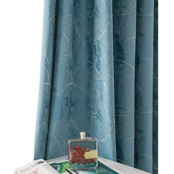 curtain & drapes 2021 luxury blackout curtains for bedroom window living room european jacquard gray blue blinds treatment
curtain & drapes 2021 luxury blackout curtains for bedroom window living room european jacquard gray blue blinds treatment