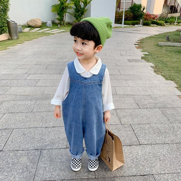 jeans special spring autumn pants boys kids trousers children clothing teenagers formal outdoor high quality, Blue
jeans special spring autumn pants boys kids trousers children clothing teenagers formal outdoor high quality, Blue