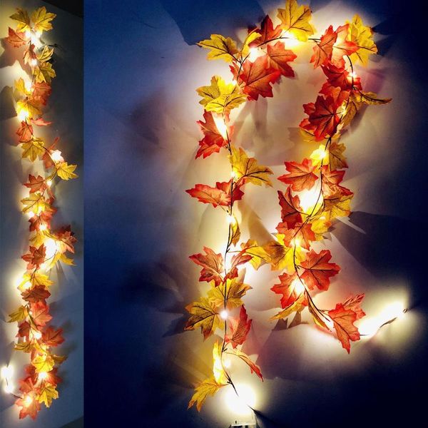 decorative flowers & wreaths fake plant artificial string lights fall rattan garland lifelike wall hanging 52 leaves total party
decorative flowers & wreaths fake plant artificial string lights fall rattan garland lifelike wall hanging 52 leaves total party