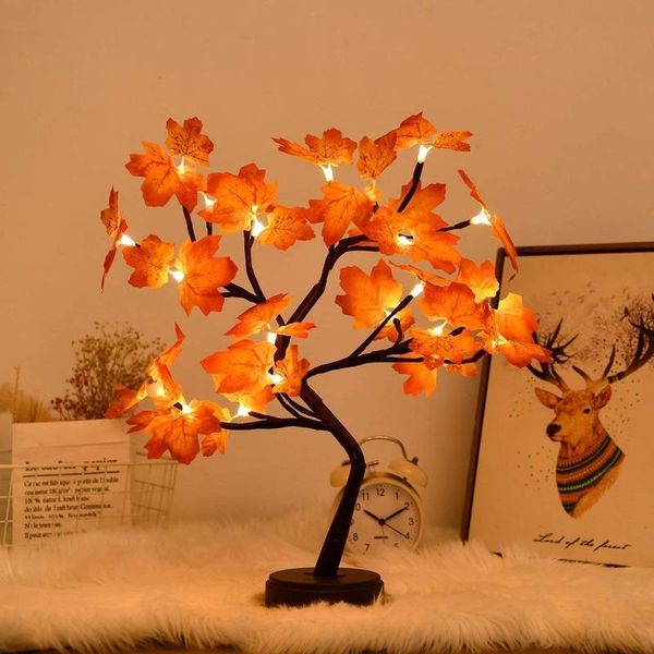 night lights led table lamp 36/108 leds touch switch fairy tree light for home bedroom wedding party christmas decoration
night lights led table lamp 36/108 leds touch switch fairy tree light for home bedroom wedding party christmas decoration