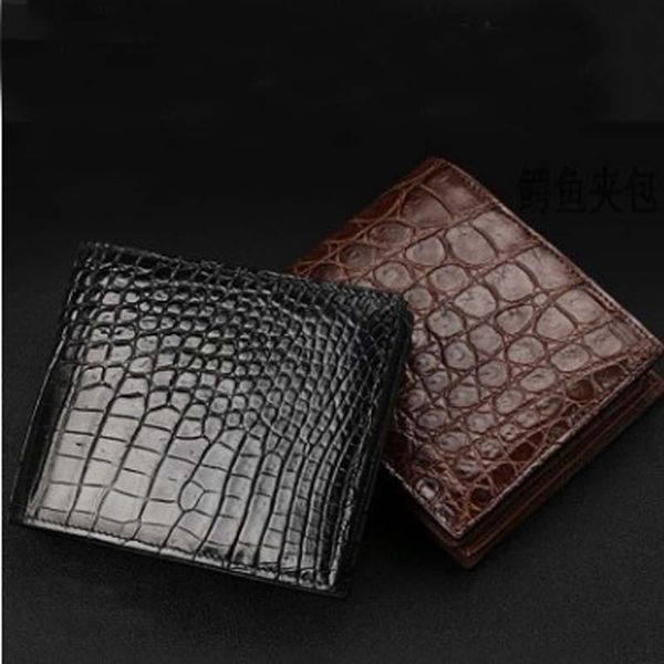wallets dongou crocodile the wallet male genuine leather business a suit cross section more screens change packag, Red;black
wallets dongou crocodile the wallet male genuine leather business a suit cross section more screens change packag, Red;black
