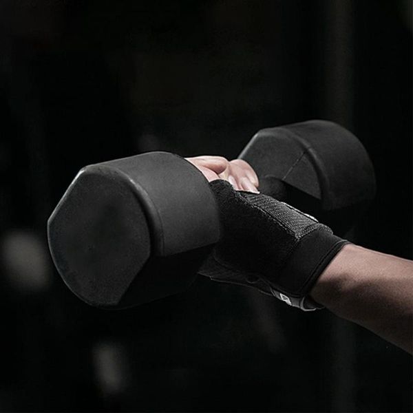 cycling gloves outdoor sports fitness for men and women weightlifting breathable non-slip silicone half-finger, Black
cycling gloves outdoor sports fitness for men and women weightlifting breathable non-slip silicone half-finger, Black