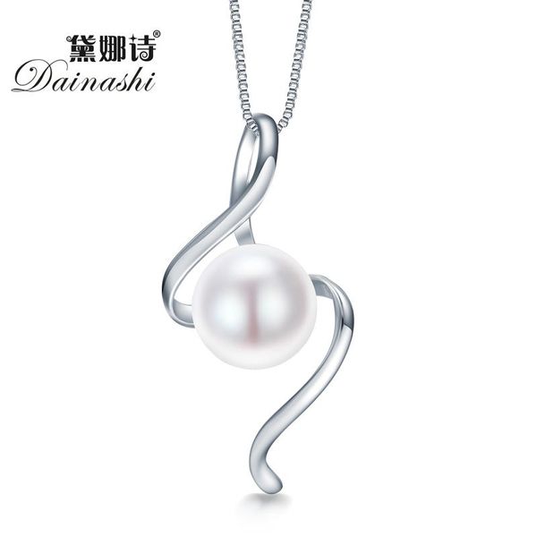 lockets dainashi sterling silver jewelry summer style pendant necklace for women fine pearl with box chain buyer gift
lockets dainashi sterling silver jewelry summer style pendant necklace for women fine pearl with box chain buyer gift