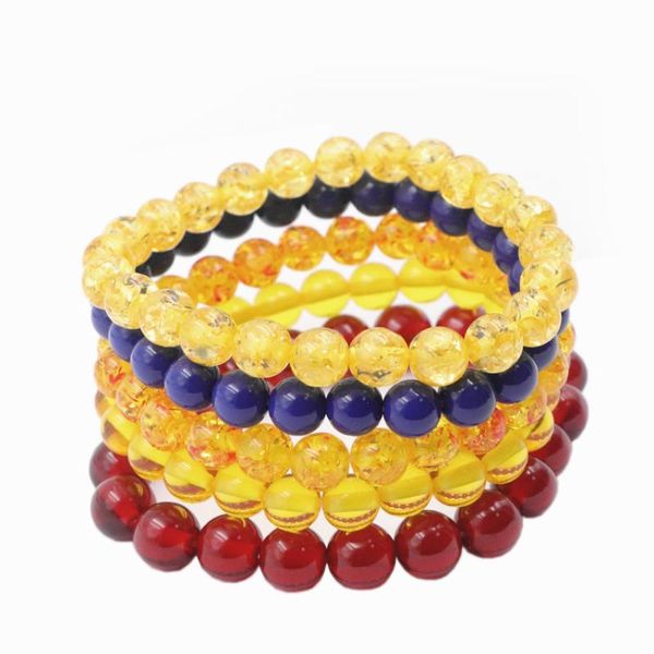 charm bracelets charms round bead bracelet buddhist buddha faux beeswax resin ambers prayer beads 8mm 10mm bangles jewelry 7.5" a865, Golden;silver
charm bracelets charms round bead bracelet buddhist buddha faux beeswax resin ambers prayer beads 8mm 10mm bangles jewelry 7.5" a865, Golden;silver