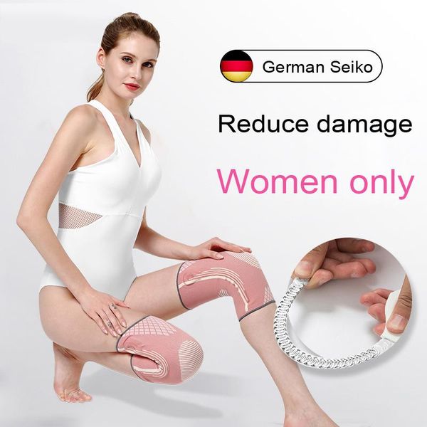 elbow & knee pads summer running sports badminton women thin protector pink soft protectors for dancers/athletes, Black;gray
elbow & knee pads summer running sports badminton women thin protector pink soft protectors for dancers/athletes, Black;gray