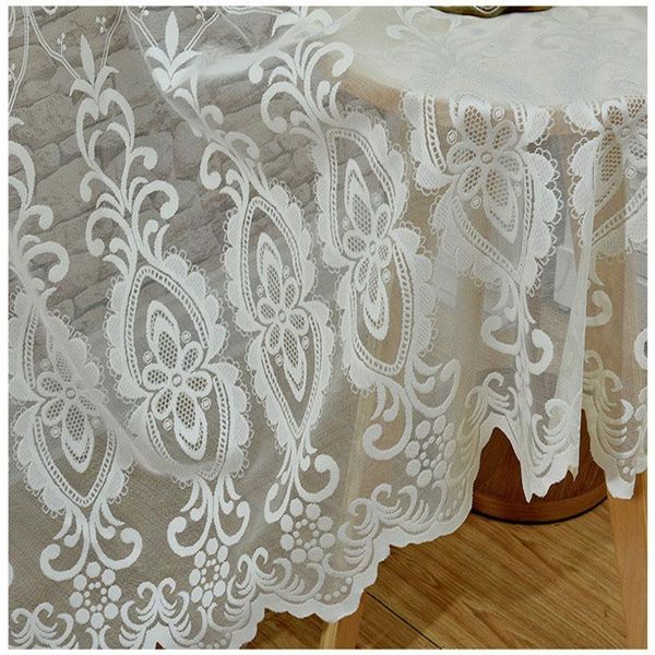 beige coffee white curtain jacquard lace high grade european tulle curtains for living room kitchen sheer blinds & drapes
beige coffee white curtain jacquard lace high grade european tulle curtains for living room kitchen sheer blinds & drapes