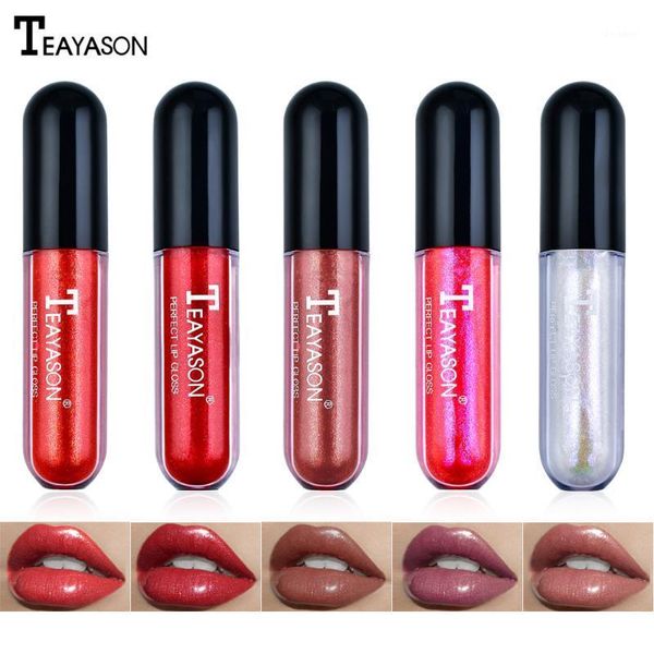 clear lip gloss shimmer glitter liquid lipstick glossy plump lips makeup mirror matte oil1
clear lip gloss shimmer glitter liquid lipstick glossy plump lips makeup mirror matte oil1